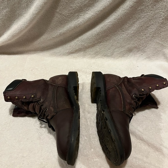 Red Wing 608 - Picture 2 of 6